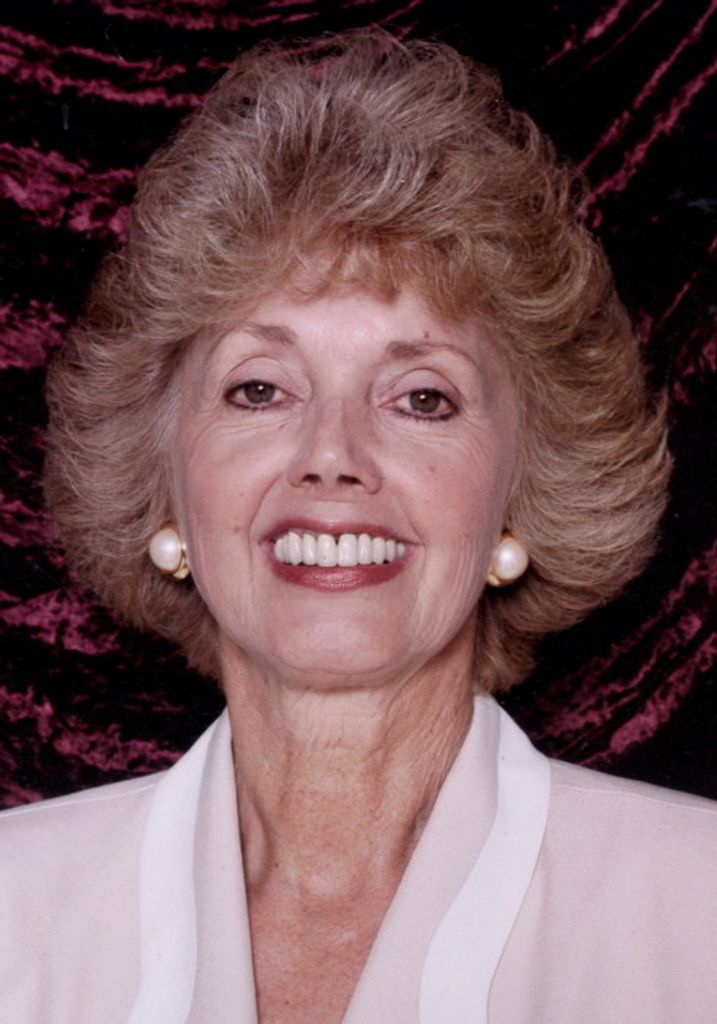 Kathleen Faye (Pollock)  Seroteck