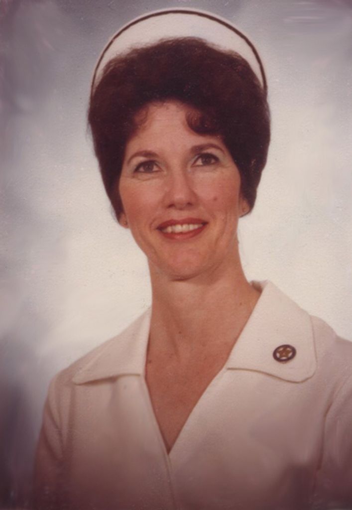 Mary Alene (Conner) Sites Profile Photo