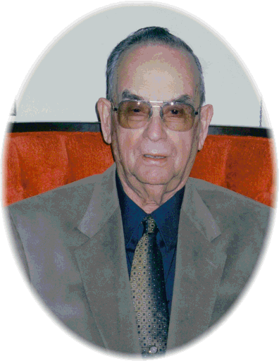 Clifford F. Kopke Profile Photo