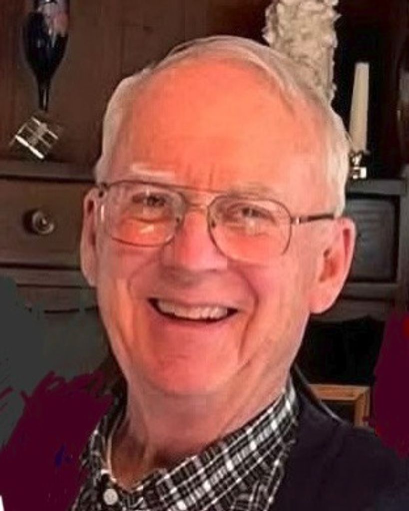 Stephen Sehnert Profile Photo