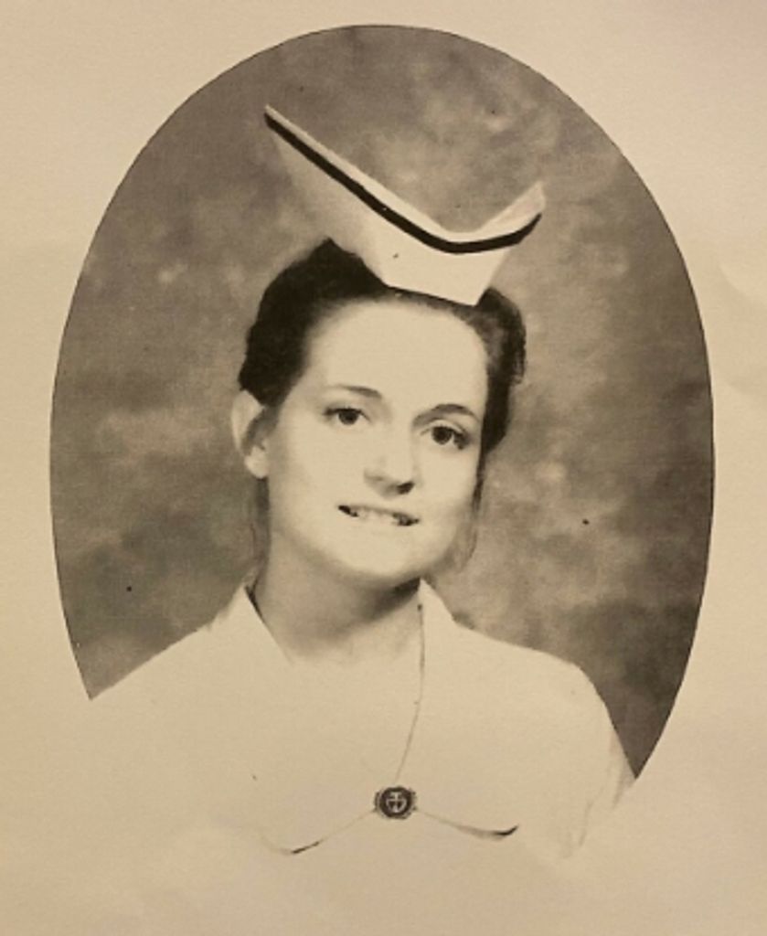 Carol M. Martin Profile Photo