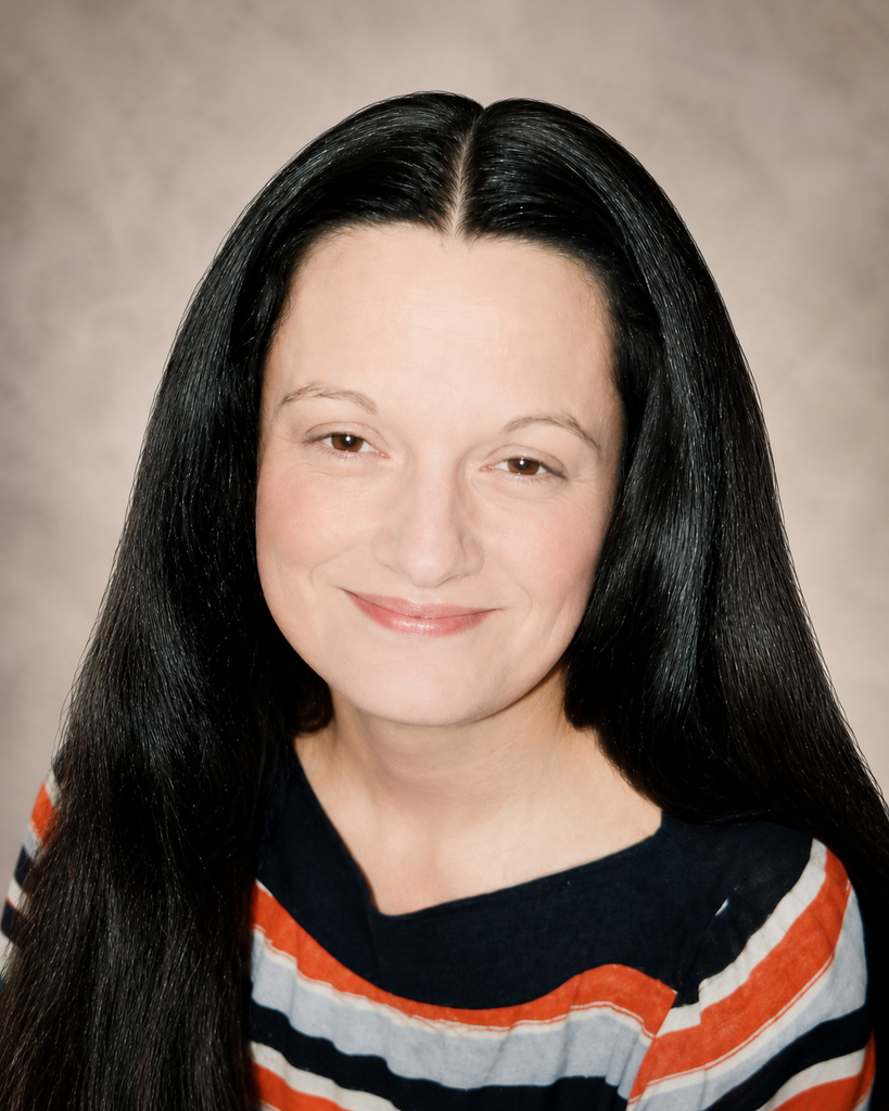 Kathy Lynn Crabtree