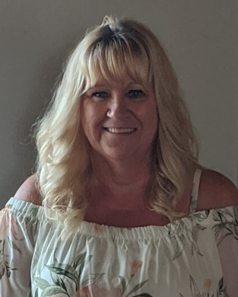 Connie Louden Profile Photo
