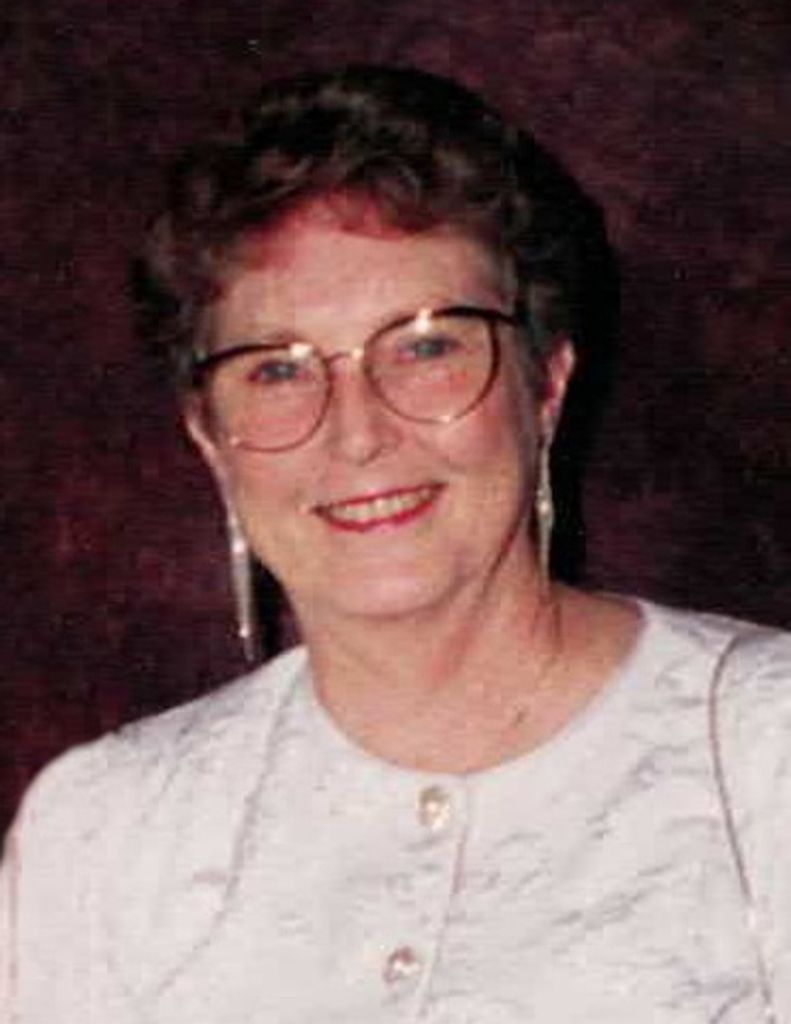 Dolores C. Flynn Profile Photo