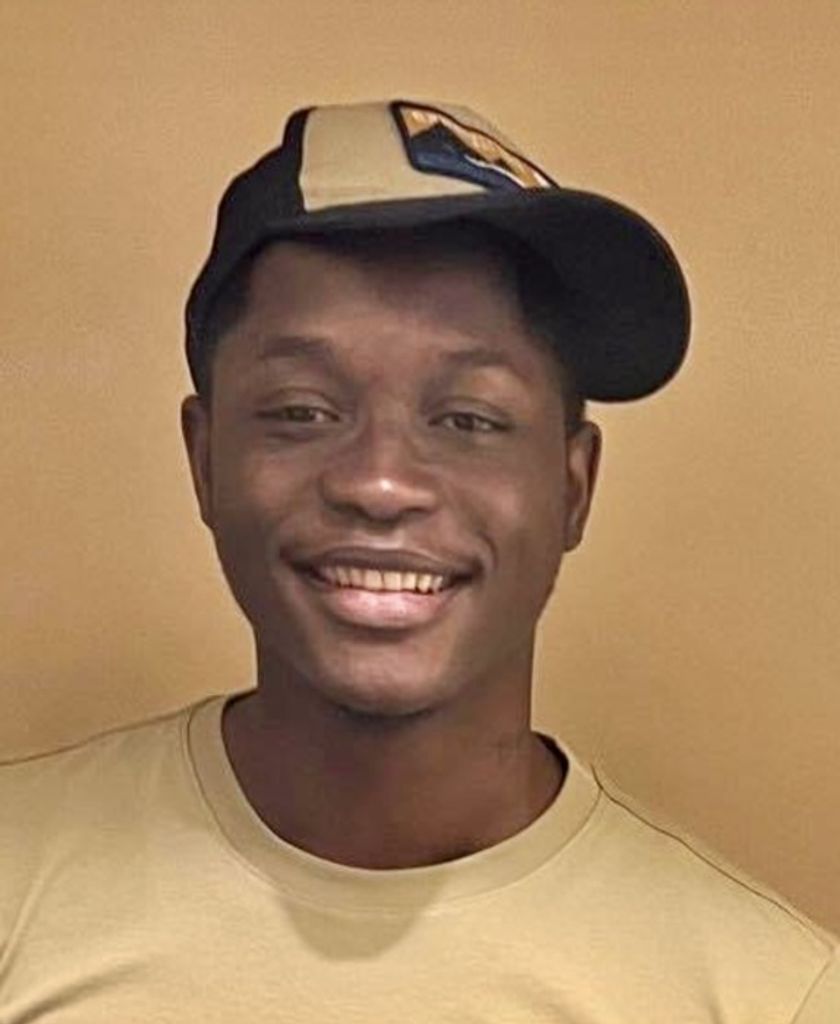 Montel A. Williams Profile Photo