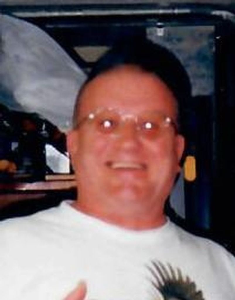 James Findlay Profile Photo