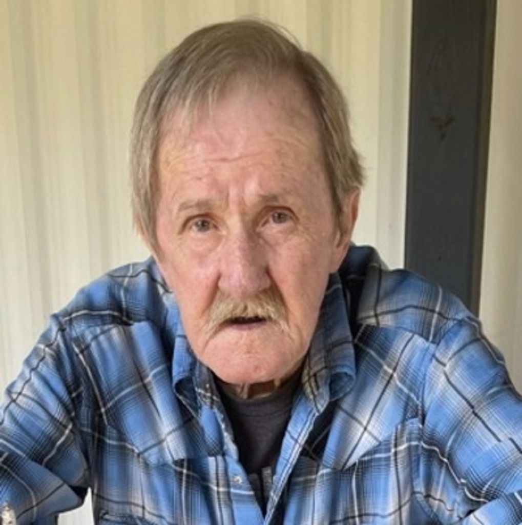 John Doyle Holmes Profile Photo