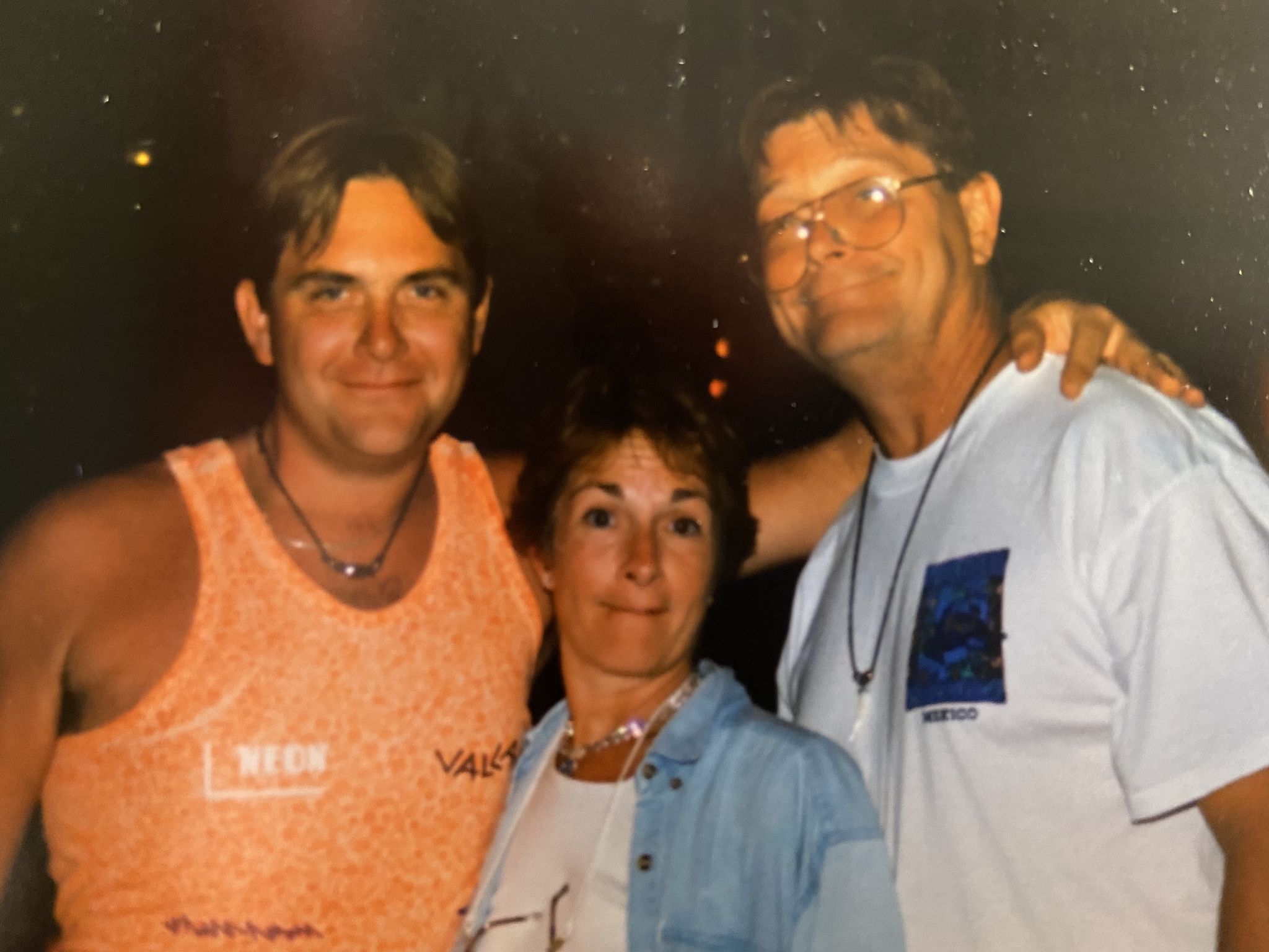 Allan R. Cichon photo gallery image 2 of 5