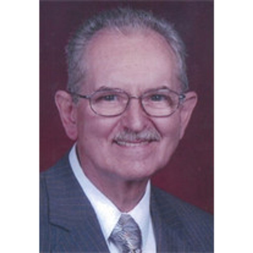 James Szarek