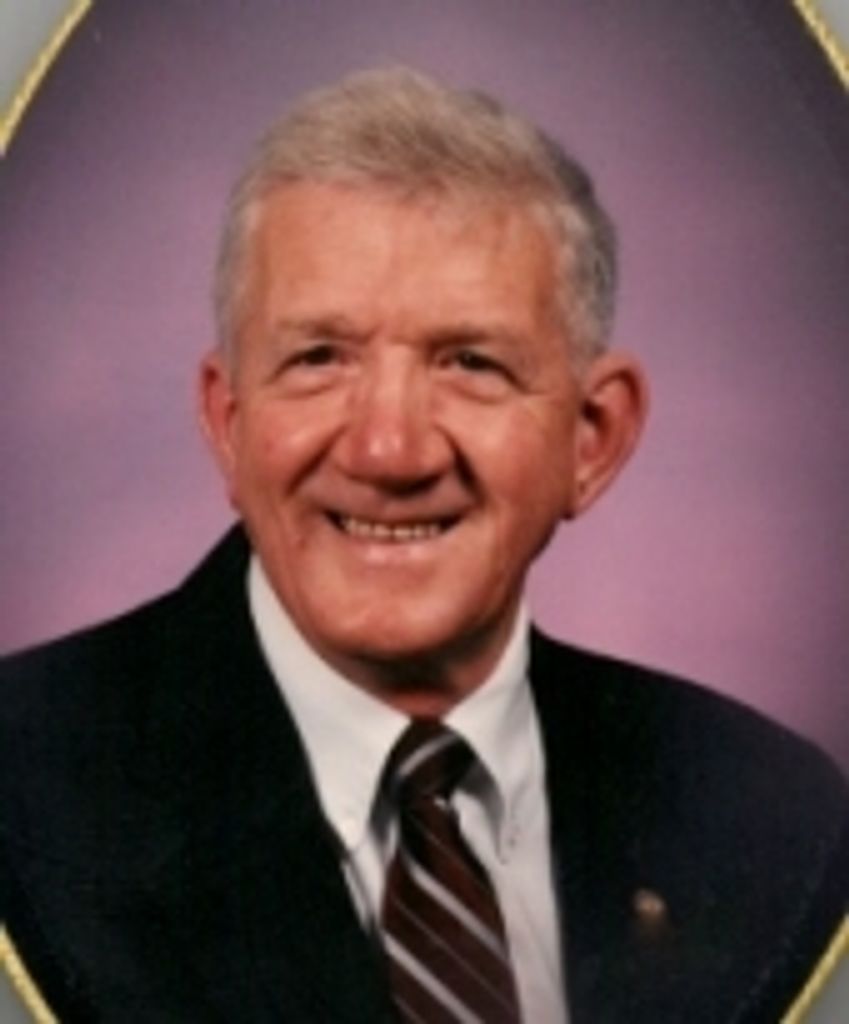 Joel L. Black
