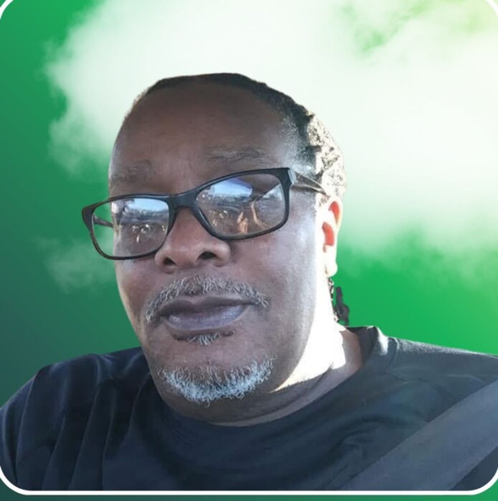 Burkley Clifton Sain Profile Photo