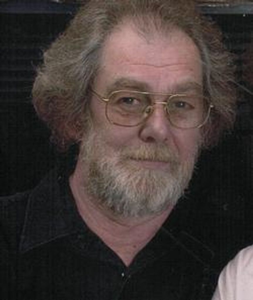 Rick A. Degrand Profile Photo