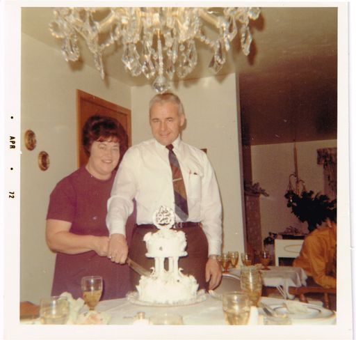 Stephen W. Clark photo gallery thumbnail 106 of 127