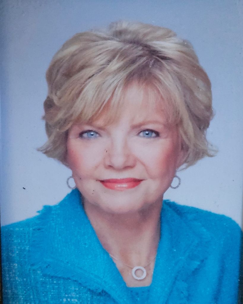 Rose Miller Bassetti Profile Photo
