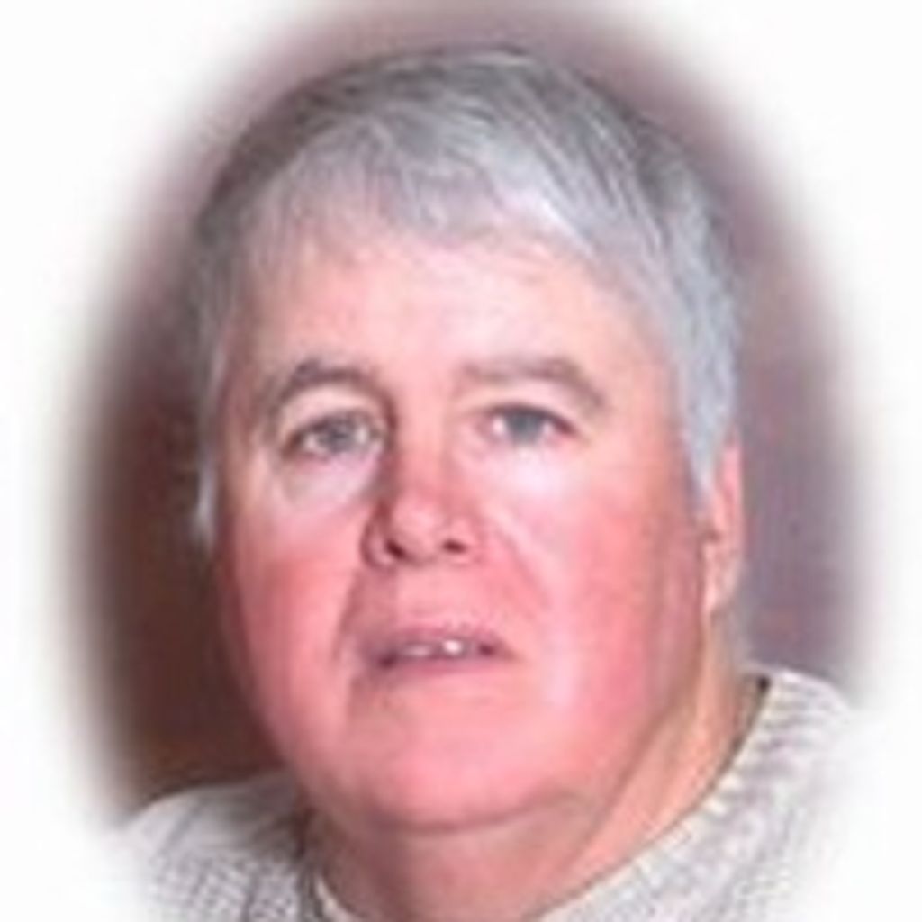 Steven Willard Hervey