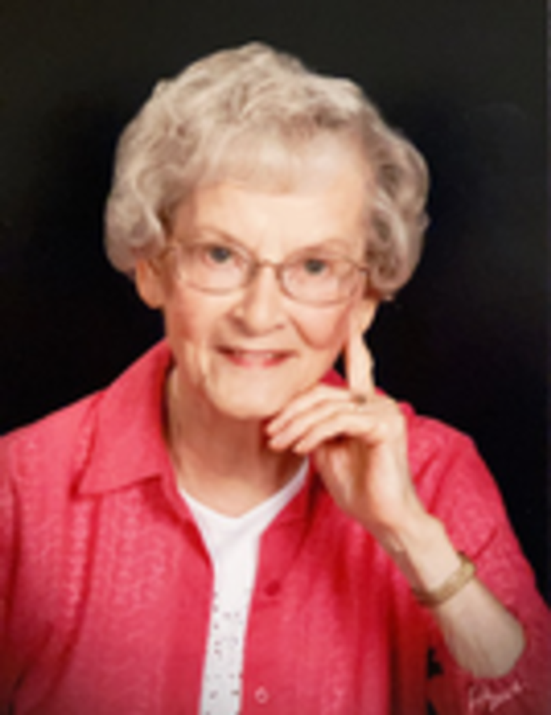Elizabeth "Libby" Himelick Profile Photo