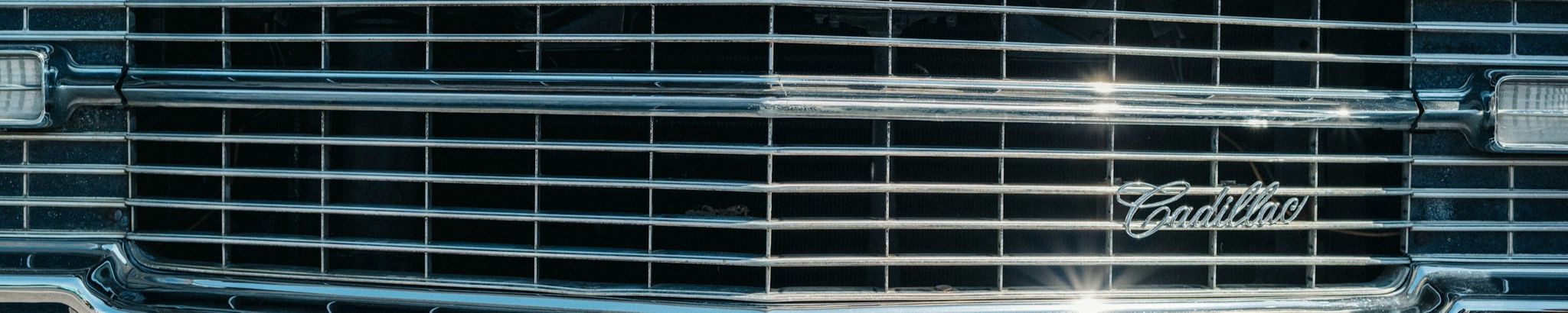 Cover for James A. Leggions, Jr.'s Obituary