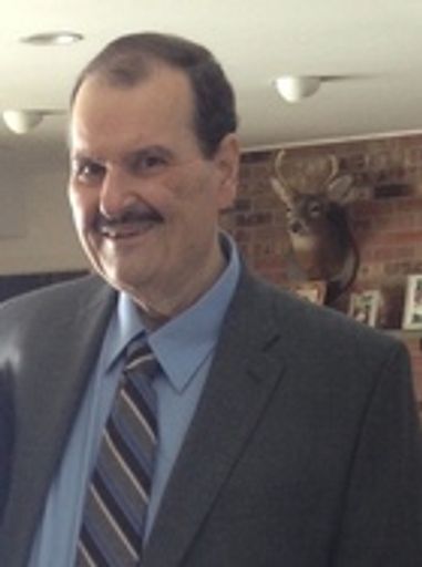 Panagiotis Stathopoulos Profile Photo