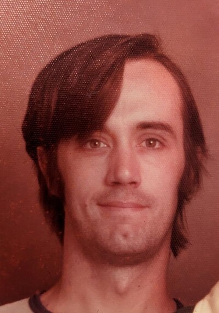 Joey Kunzie Profile Photo