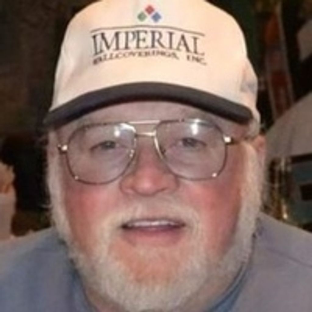 Paul L Trombley