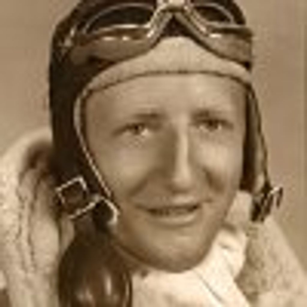 Kenneth Derr