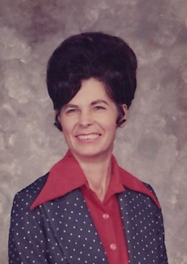 Sophia Barbara Wielgolinski