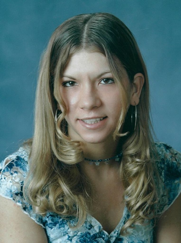 Jessica Lynn Beldon Profile Photo