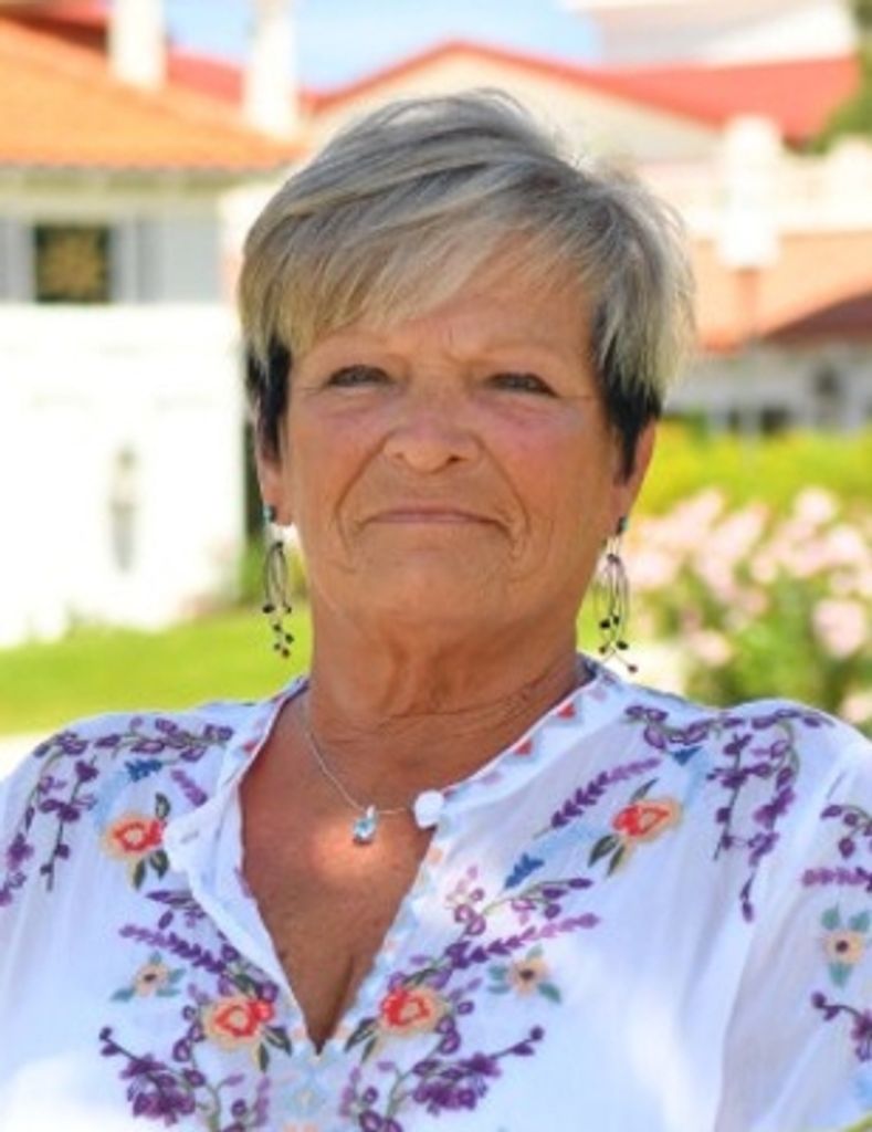 Darla Rae Mintz Profile Photo