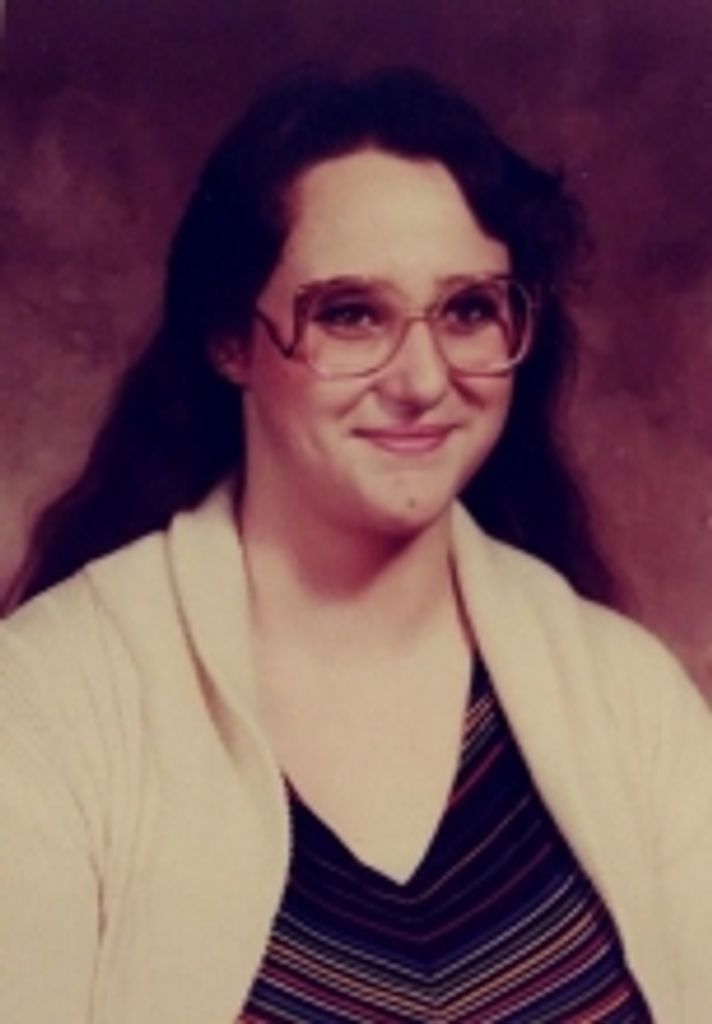 Billie Jo Taylor Profile Photo