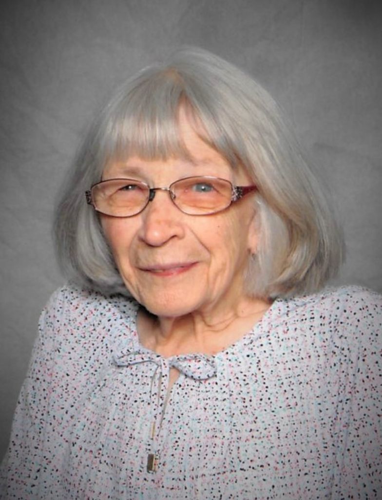 Arlene Haarstick Profile Photo