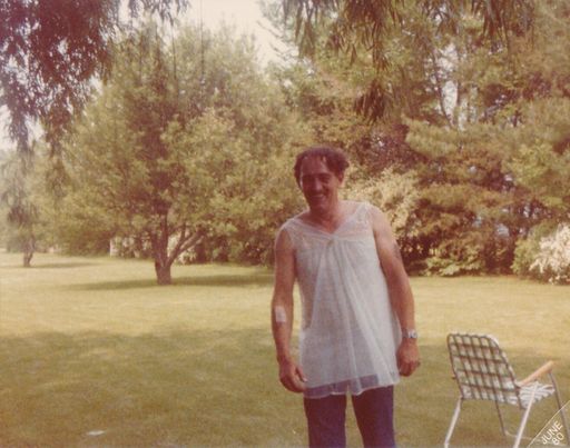 Bert L. Chelf photo gallery thumbnail 36 of 78