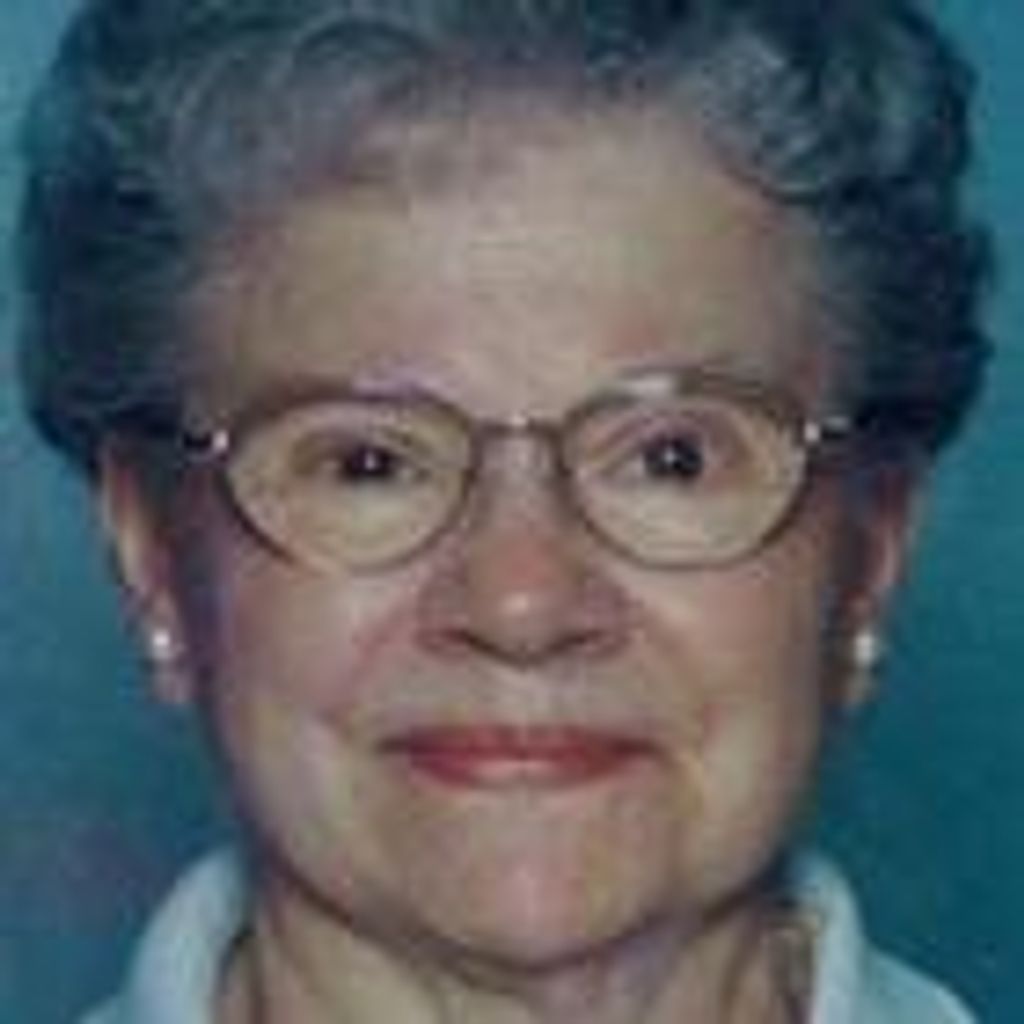 Anne M. Dianni
