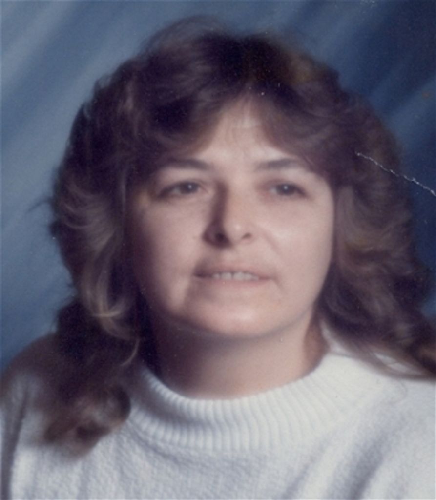 Regina T. Proper