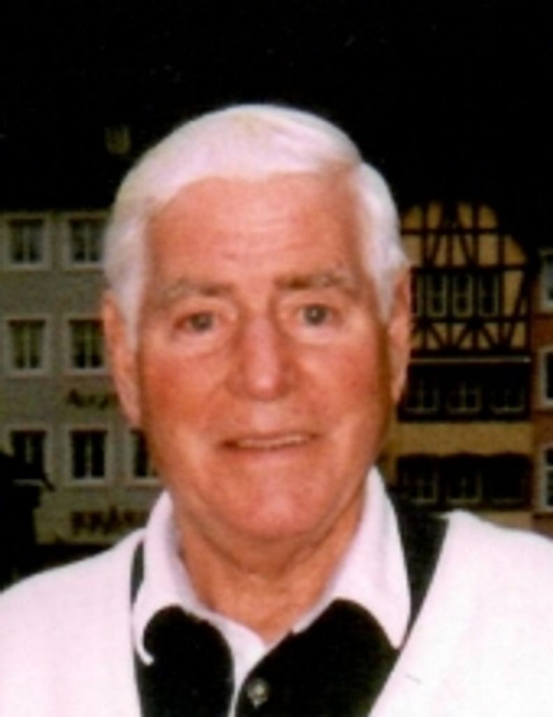 James G. Deyoung Profile Photo