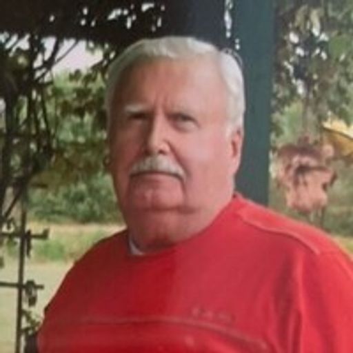 Stanley V Chalmers Profile Photo