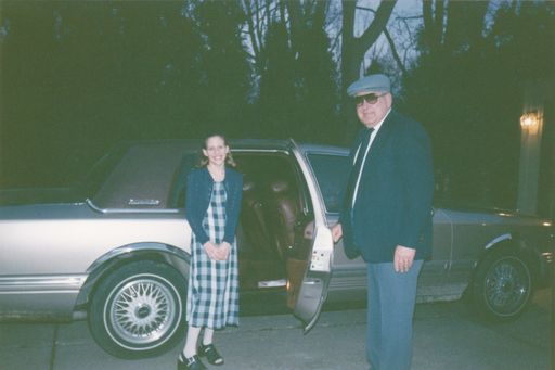 John Appleman photo gallery thumbnail 21 of 126