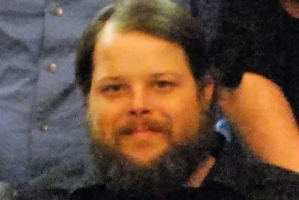 Doug Hartman Profile Photo