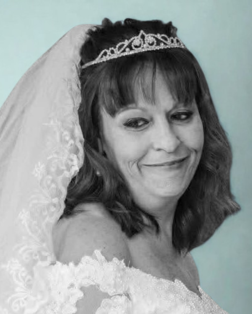 Debra M Lopez Profile Photo