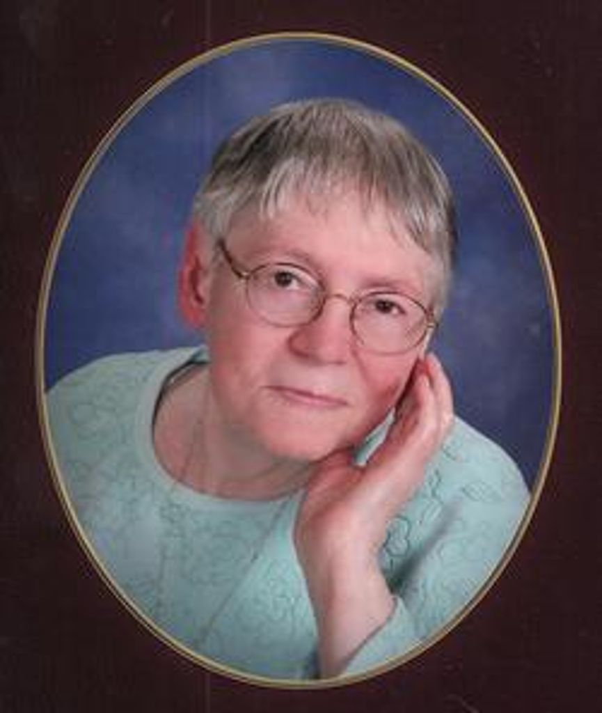 Lillie Louise Opel Cooper Profile Photo