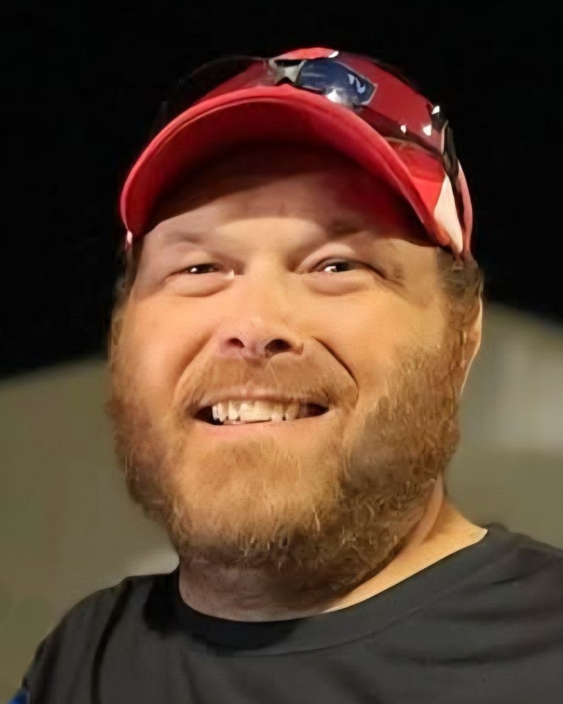 Mark Thomas Nuse Profile Photo