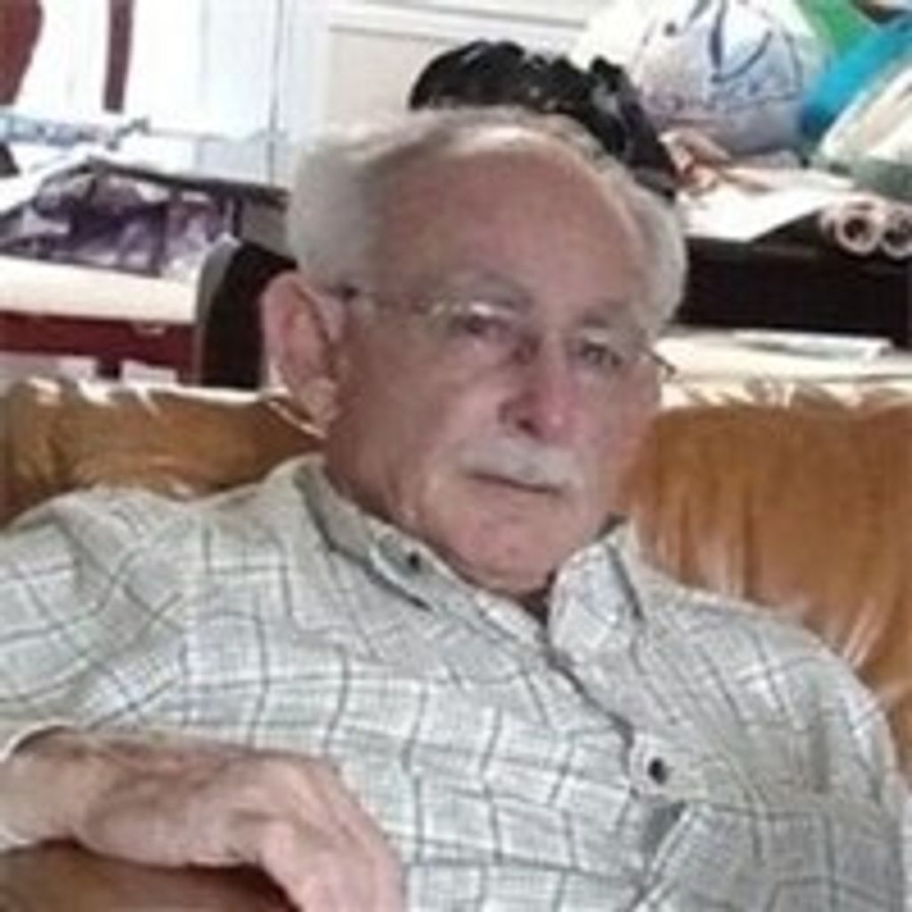 Daniel David Penley