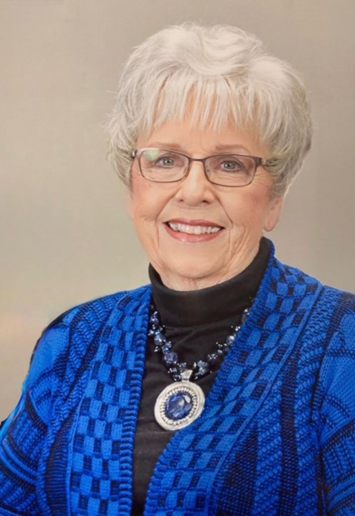 Carol Poese Profile Photo