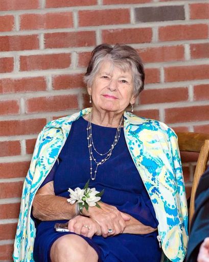Barbara M. Deschenes photo gallery thumbnail 28 of 73