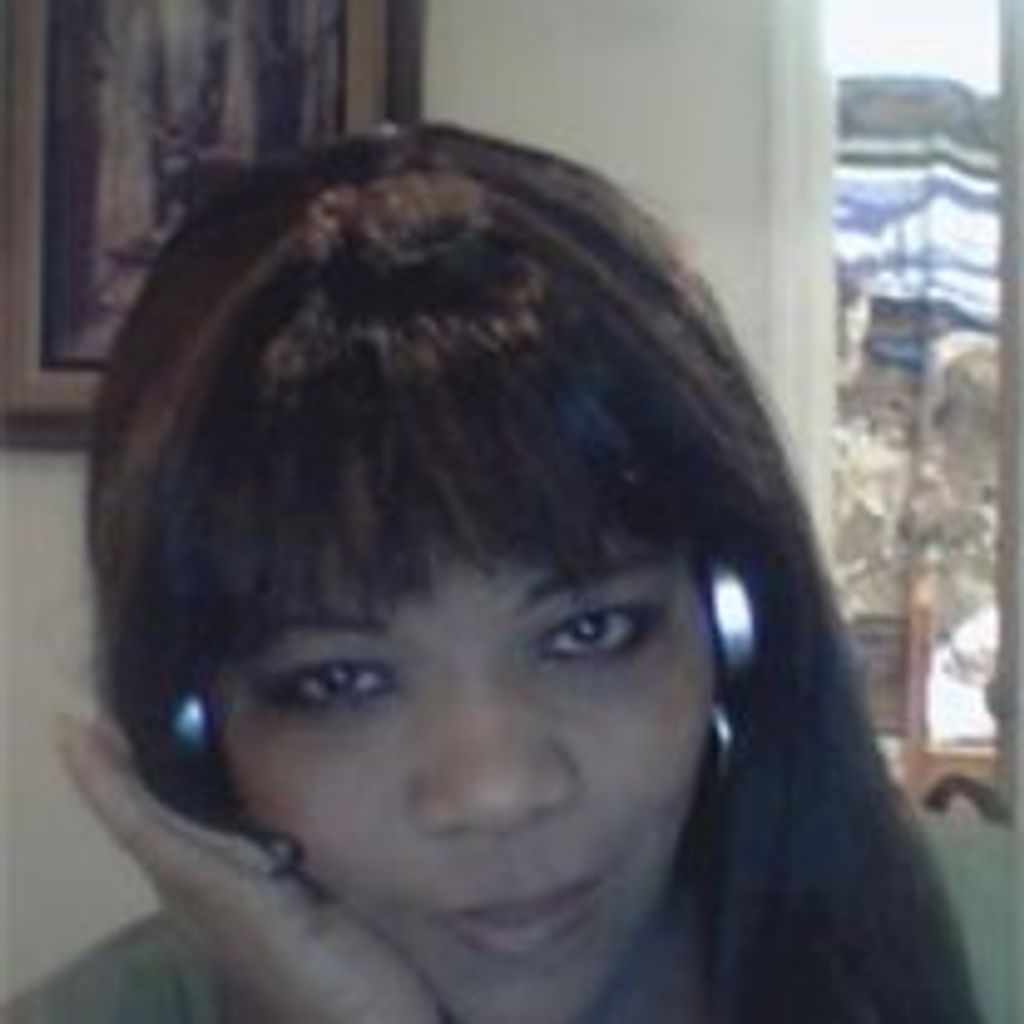 Viola German Profile Photo
