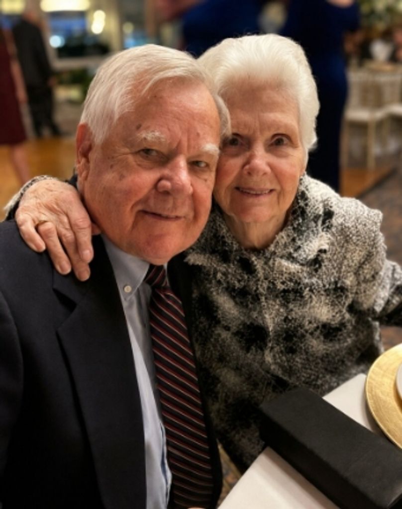 John H. Kuntz Profile Photo