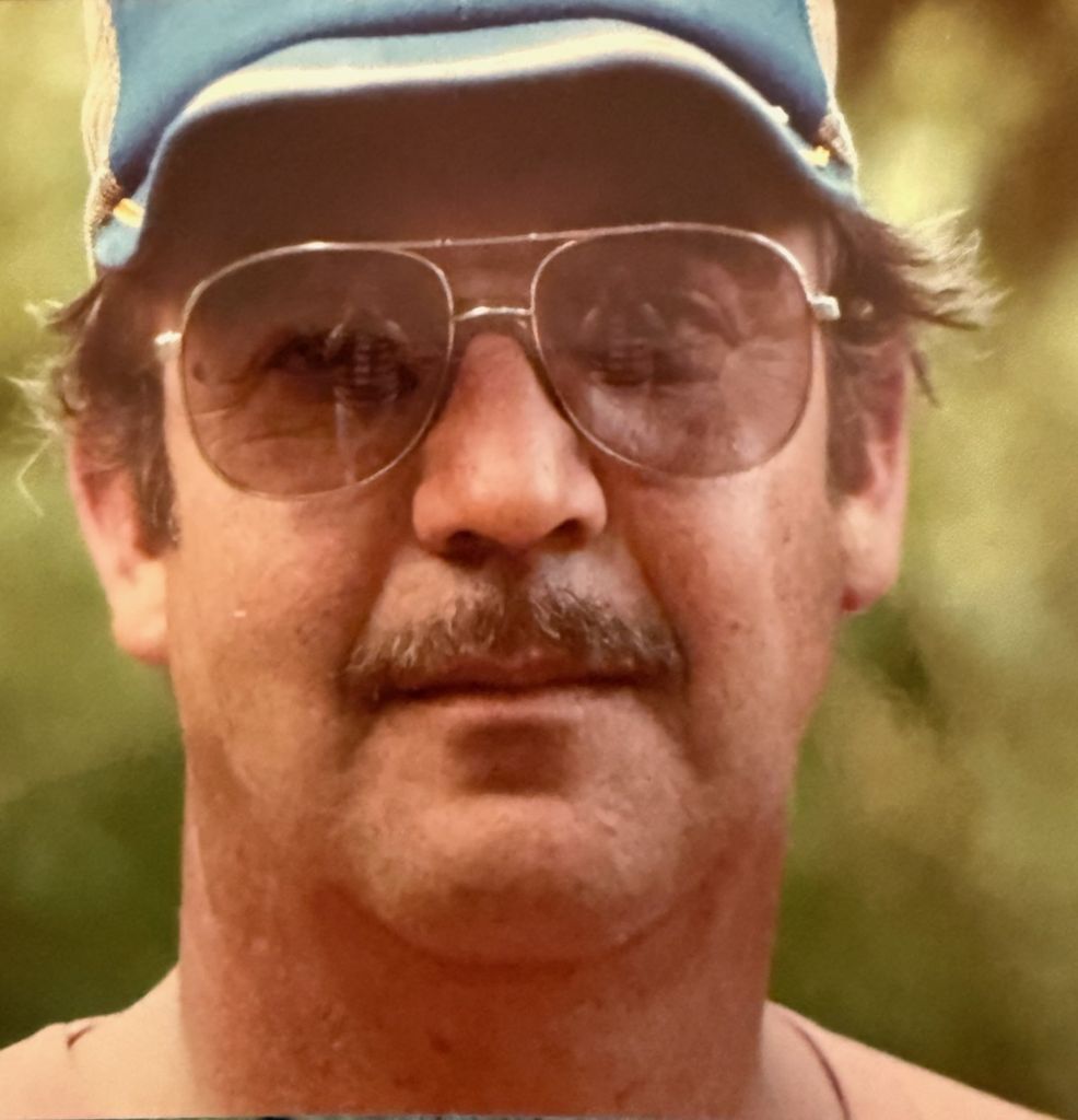 Leborn Curtis Jent Sr. Profile Photo