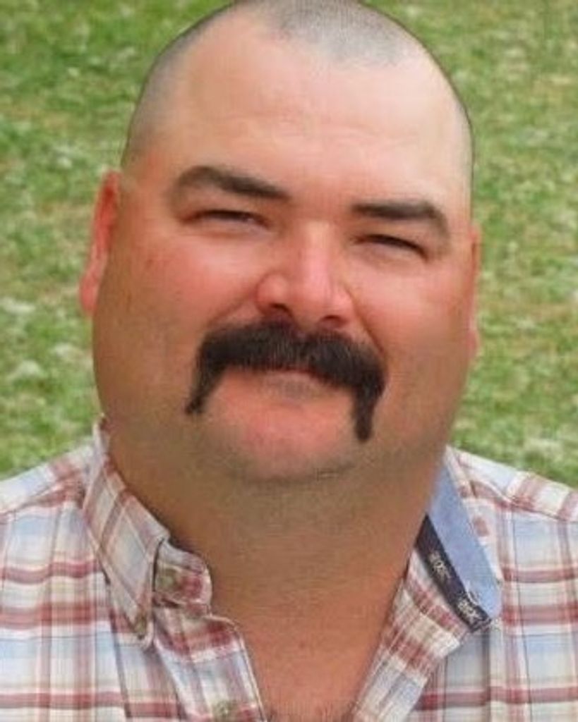 Scott Walter Ratheal