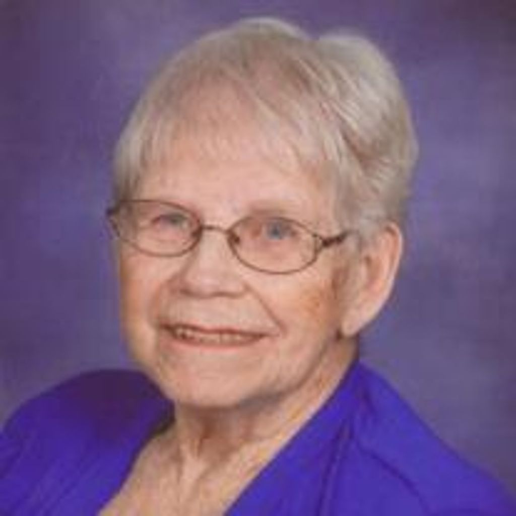 Minda J Nazier Profile Photo