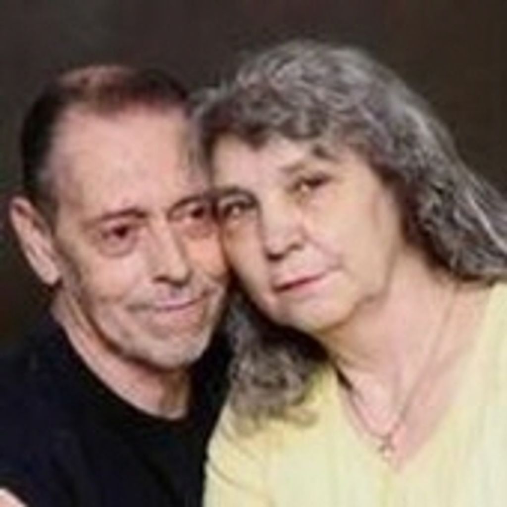 John Wade Swallows, Of Shreveport, La Sr.