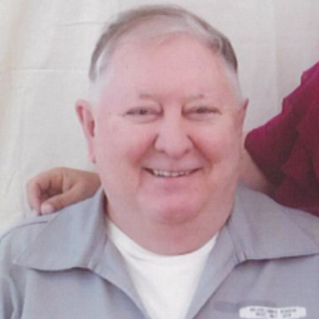 Jimmie Walker Profile Photo